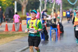 BIB: 42148
                            <button type="button" onclick="openModal(9917396)" class="btn btn-primary btn-sm float-right btn-popup" data-toggle="modal" data-target=".modal-high-quality">
                        <i class="fas fa-shopping-cart"></i> Add to Cart
                    </button>
                                            <button type="button" onclick="isThisMe(9917396, true)" class="btn btn-success btn-sm float-right btn-popup btn-isme hidden" data-toggle="tooltip" data-placement="bottom" title="นี่คือรูปของคุณใช่ไหม คลิกที่นี่เพื่อเอาเข้าอัลบั้ม">
                        <i class="fas fa-plus"></i> Add to album
                    </button>
                    <button type="button" onclick="isThisMe(9917396, false)" class="btn btn-warning btn-sm float-right btn-popup btn-isnotme hidden">
                        <i class="fas fa-ban"></i> Remove from album
                    </button>